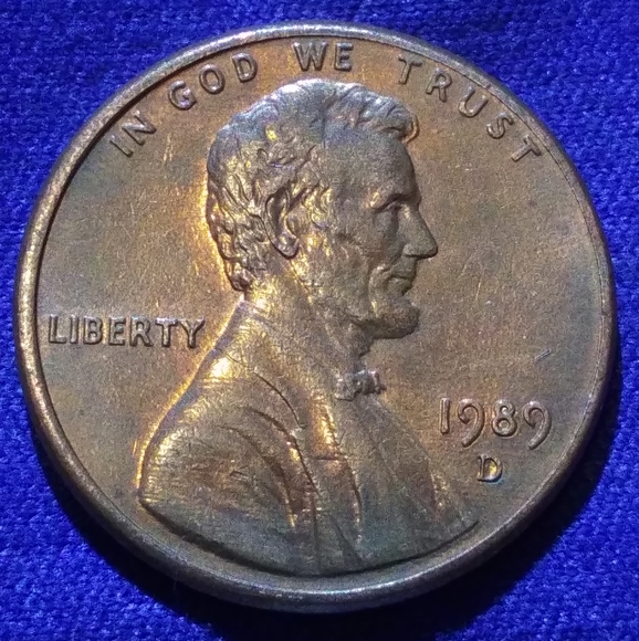 1989-D-LMC-DDO-Extra-Thinkness-On-Date?